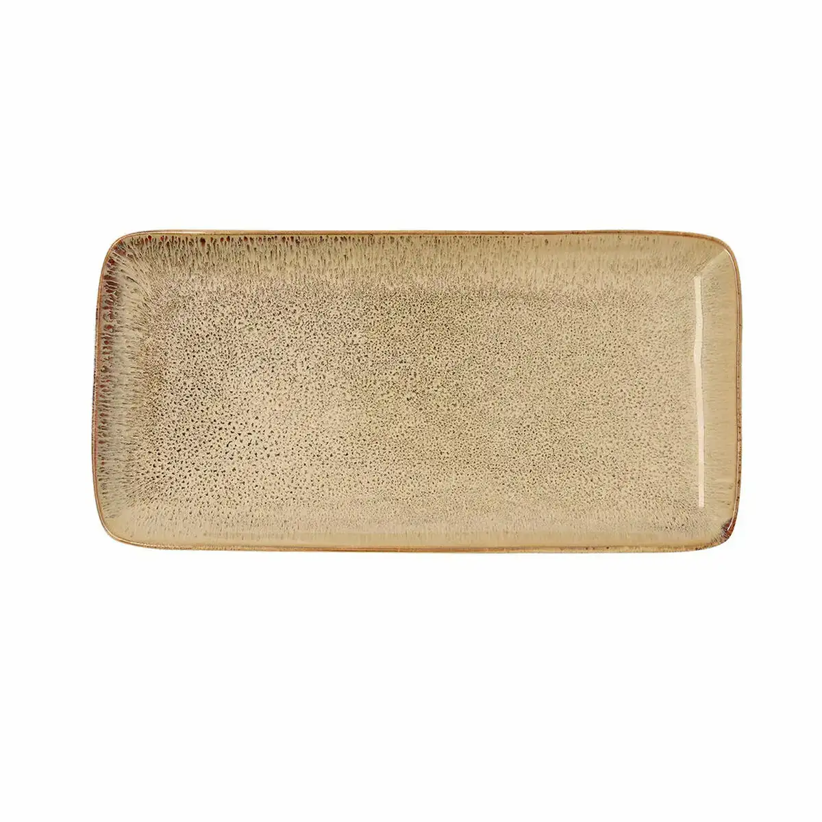 Plat a gratin bidasoa ikonic ceramique marron 28 x 14 cm pack 4x _7858. Découvrez DIAYTAR COTE D'IVOIRE - Votre Destination de Shopping Inspirée. Naviguez à travers nos offres variées et trouvez des articles qui reflètent votre personnalité et vos goûts.