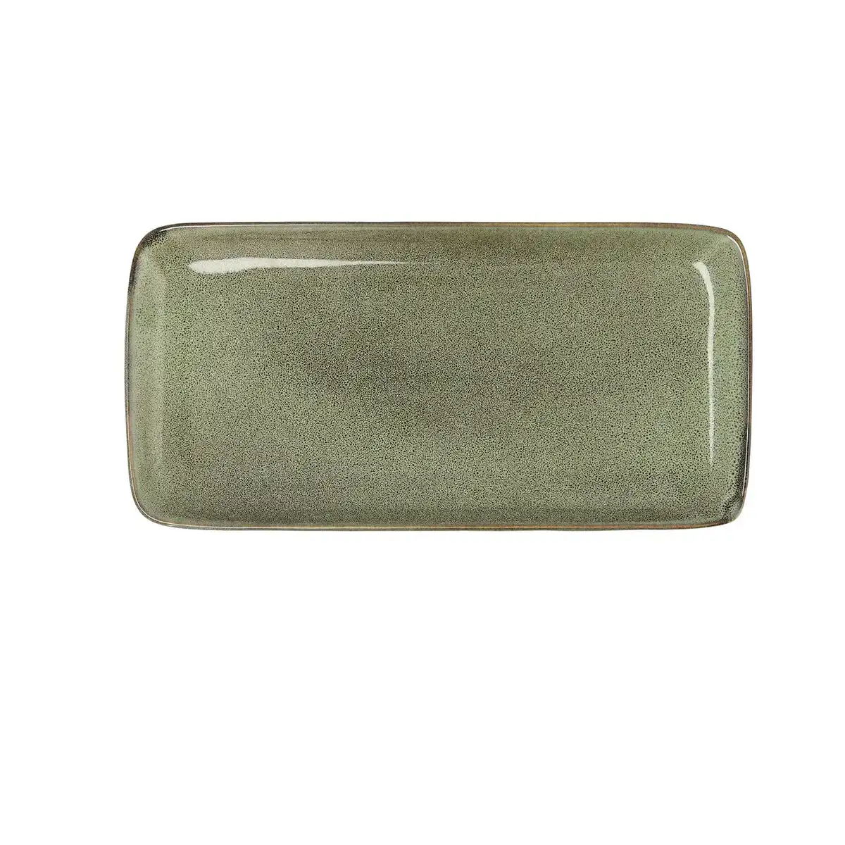 Plat a gratin bidasoa ikonic vert ceramique 28 x 14 cm pack 4x _2015. DIAYTAR COTE D'IVOIRE - Où Choisir Devient un Plaisir. Découvrez notre boutique en ligne et choisissez parmi une variété de produits qui satisferont tous vos besoins.