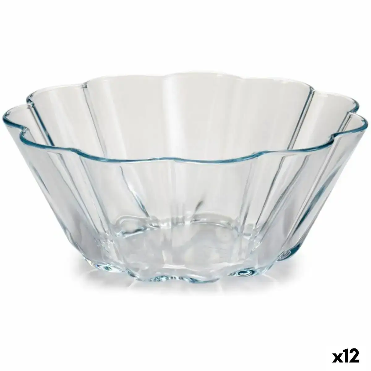 Plat a gratin borcam flan 1 68 l 12 unites _9309. DIAYTAR COTE D'IVOIRE - Là où Chaque Achat a du Sens. Explorez notre gamme et choisissez des produits qui racontent une histoire, votre histoire.