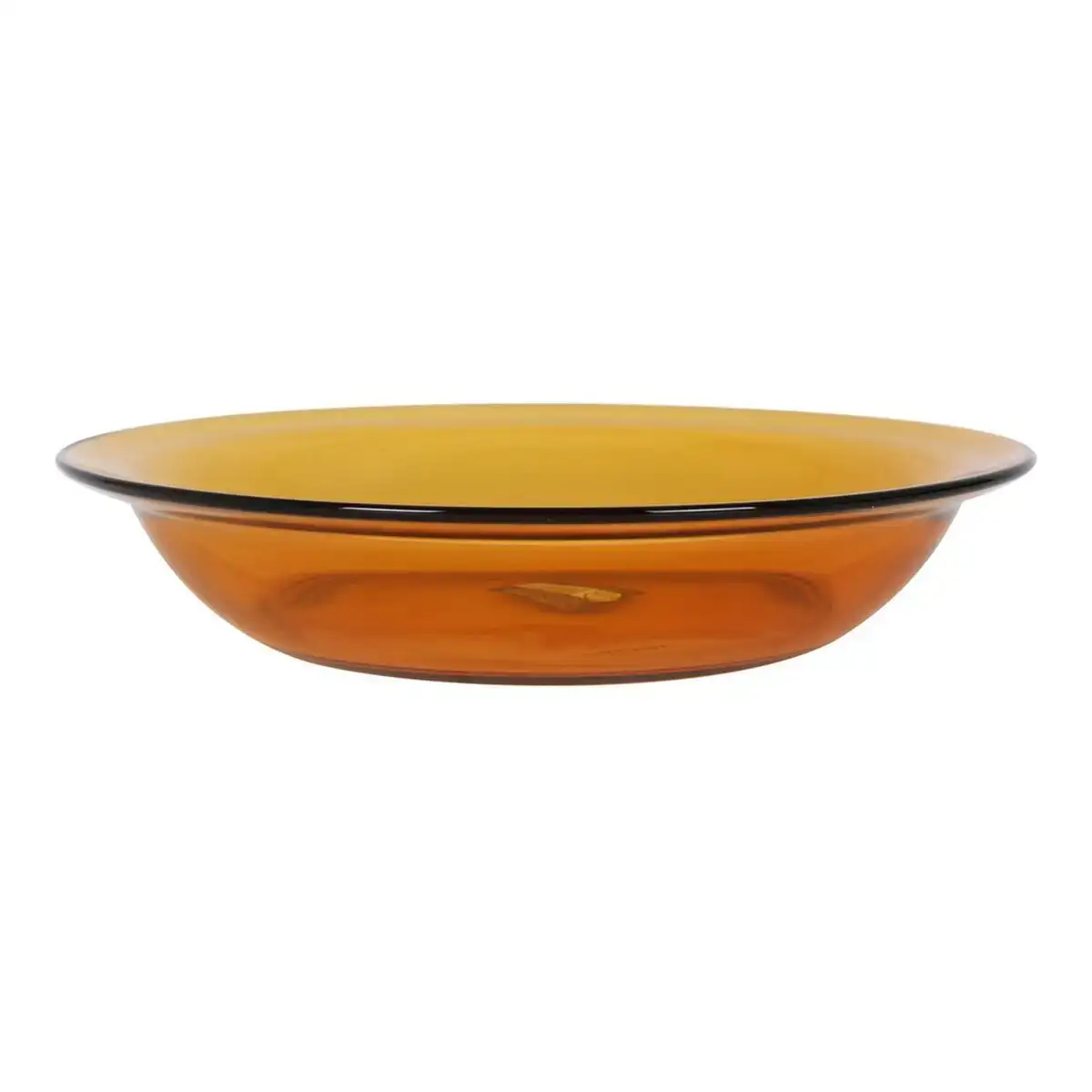 Plat a gratin duralex lys o 28 x 5 cm 1 ud _6901. Entrez dans l'Univers de DIAYTAR COTE D'IVOIRE - Où la Tradition S'unit à la Modernité. Explorez notre sélection pour trouver des produits qui allient héritage et innovation.