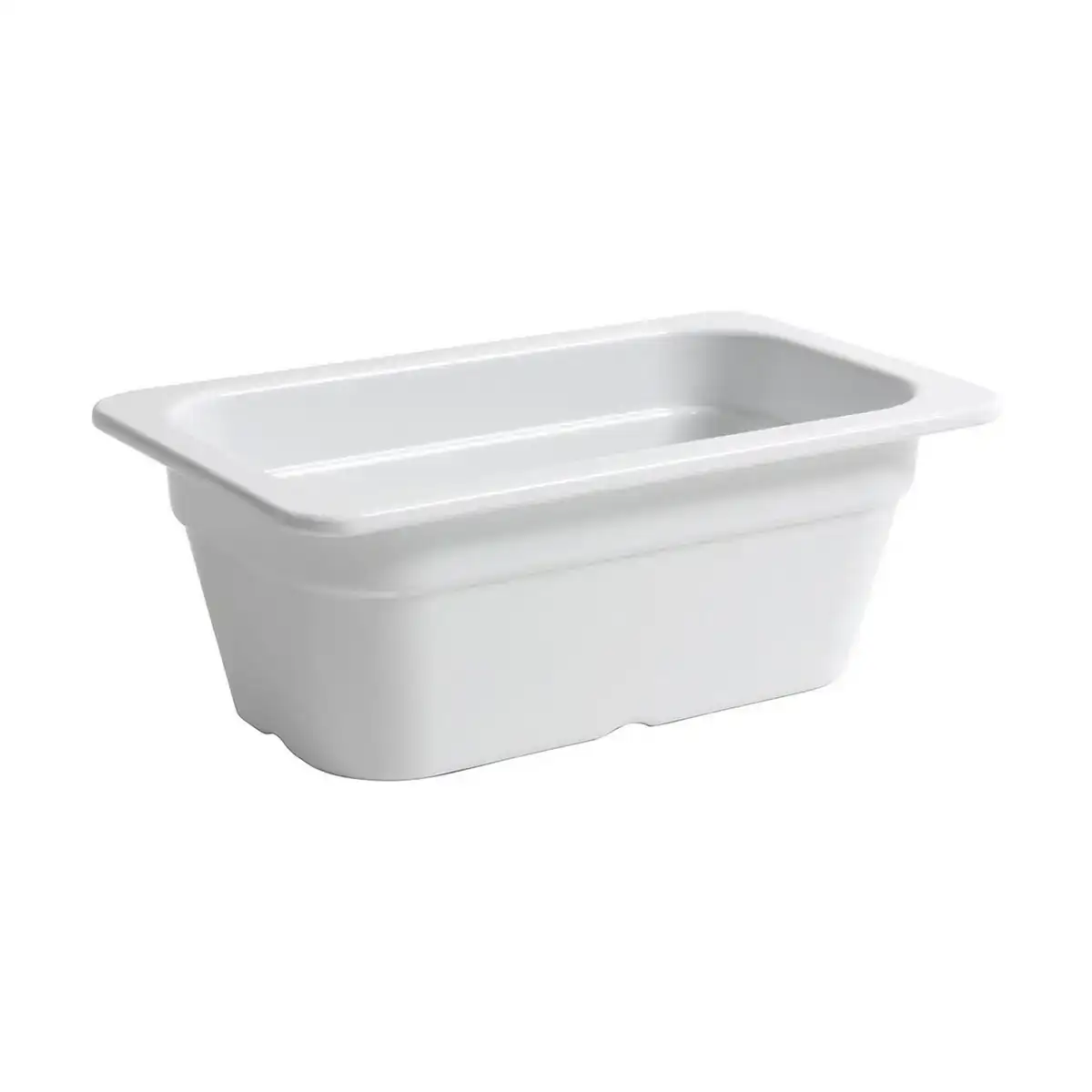 Plat a gratin inde 26 5 x 16 2 x 10 cm_6537. DIAYTAR COTE D'IVOIRE - L'Artisanat à Portée de Clic. Découvrez notre boutique en ligne pour trouver des produits uniques qui célèbrent la créativité et l'artisanat sénégalais.