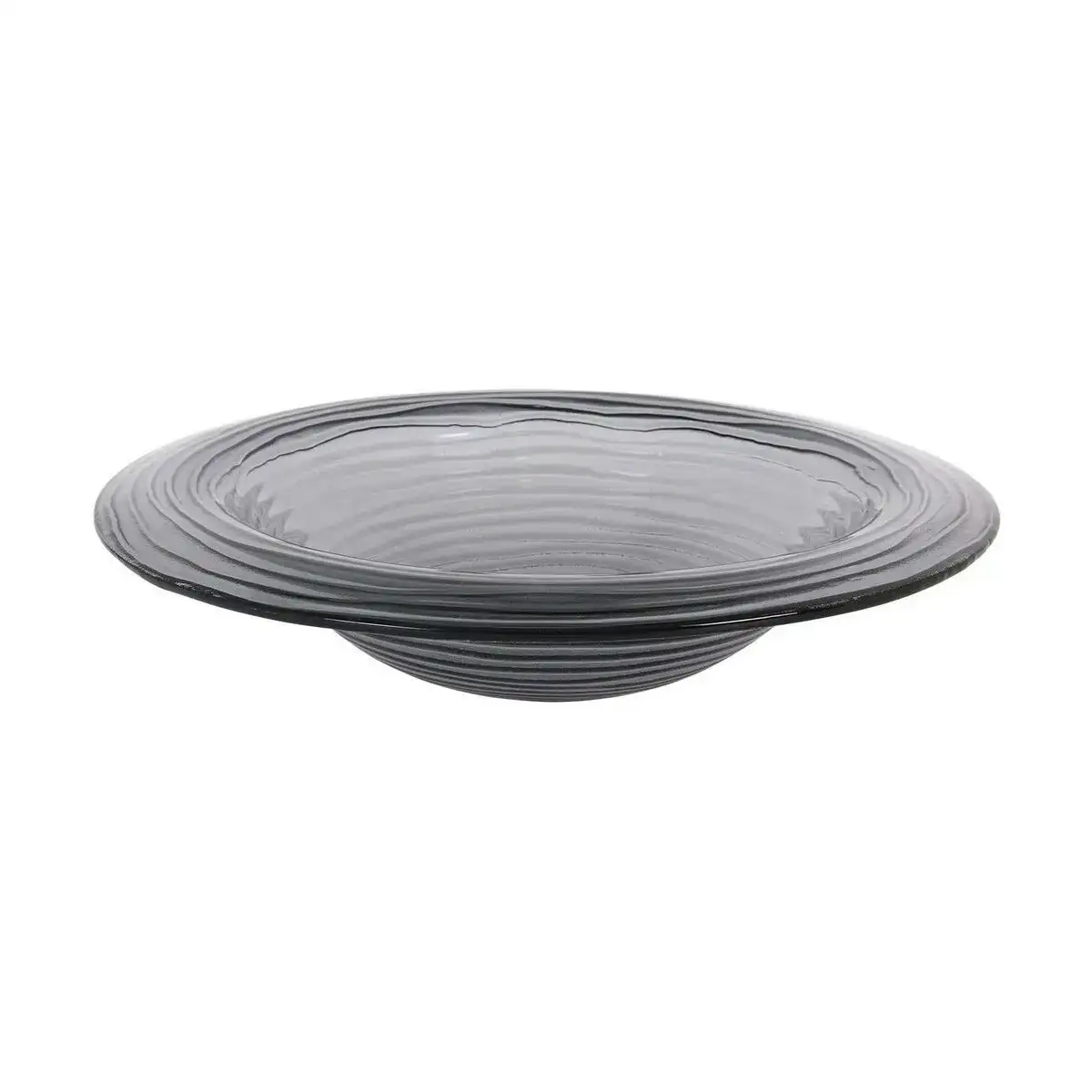 Plat a gratin inde panna verre_1969. DIAYTAR COTE D'IVOIRE - L'Art de Vivre le Shopping Éthique. Parcourez notre gamme et choisissez des produits qui reflètent notre engagement envers des pratiques durables.