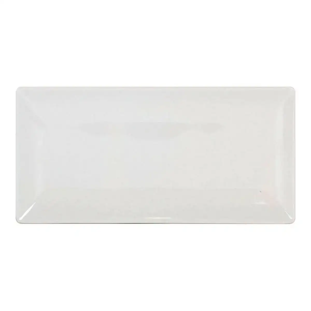 Plat a gratin la mediterranea 36218 rectangulaire 30 x 15 x 2 cm_2214. DIAYTAR COTE D'IVOIRE - Votre Destination pour un Shopping Réfléchi. Découvrez notre gamme variée et choisissez des produits qui correspondent à vos valeurs et à votre style de vie.