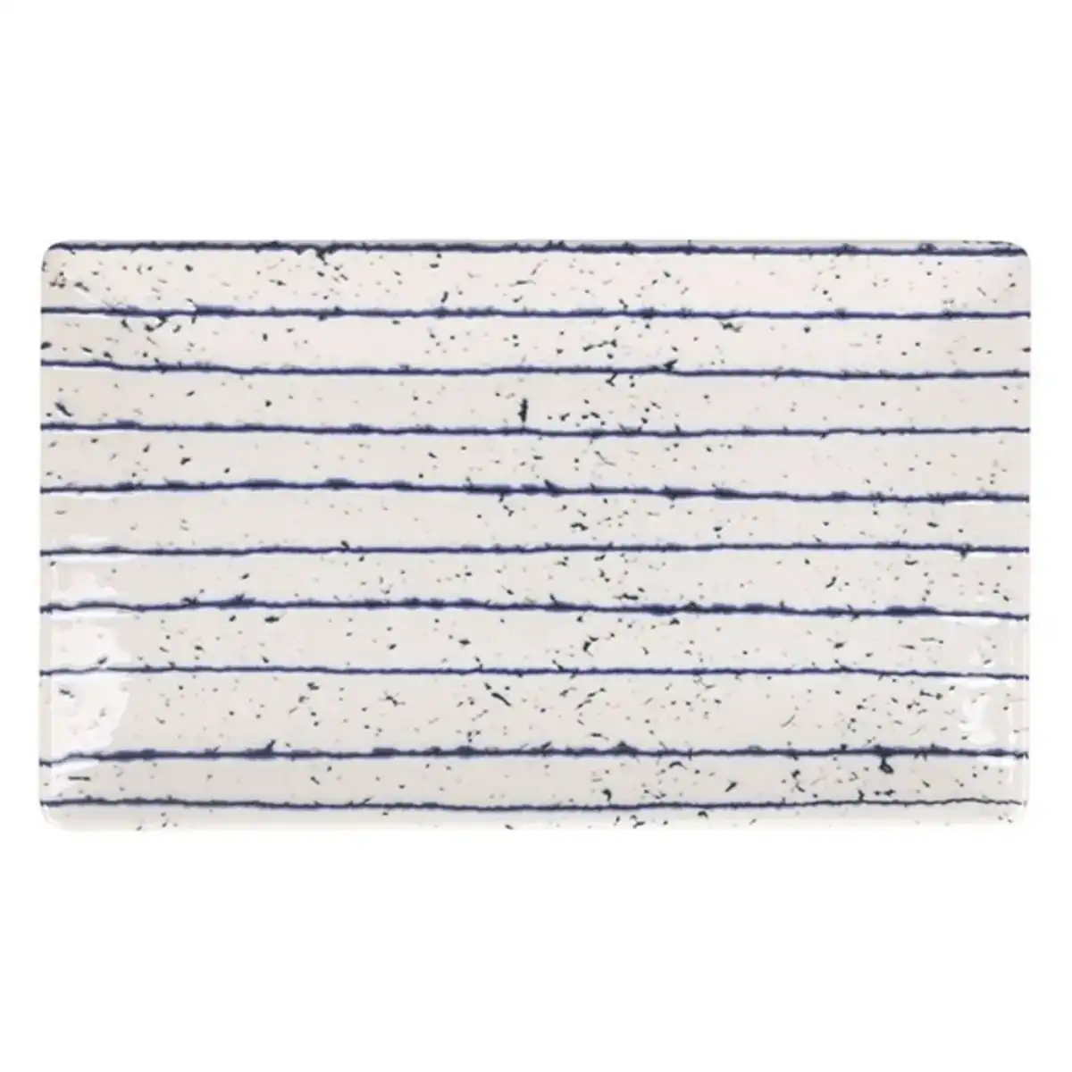 Plat a gratin la mediterranea arago rectangulaire 25 3 x 15 x 1 8 cm_7557. DIAYTAR COTE D'IVOIRE - Où Choisir est une Découverte. Parcourez notre catalogue et trouvez des articles qui éveillent votre curiosité et enrichissent votre expérience shopping.