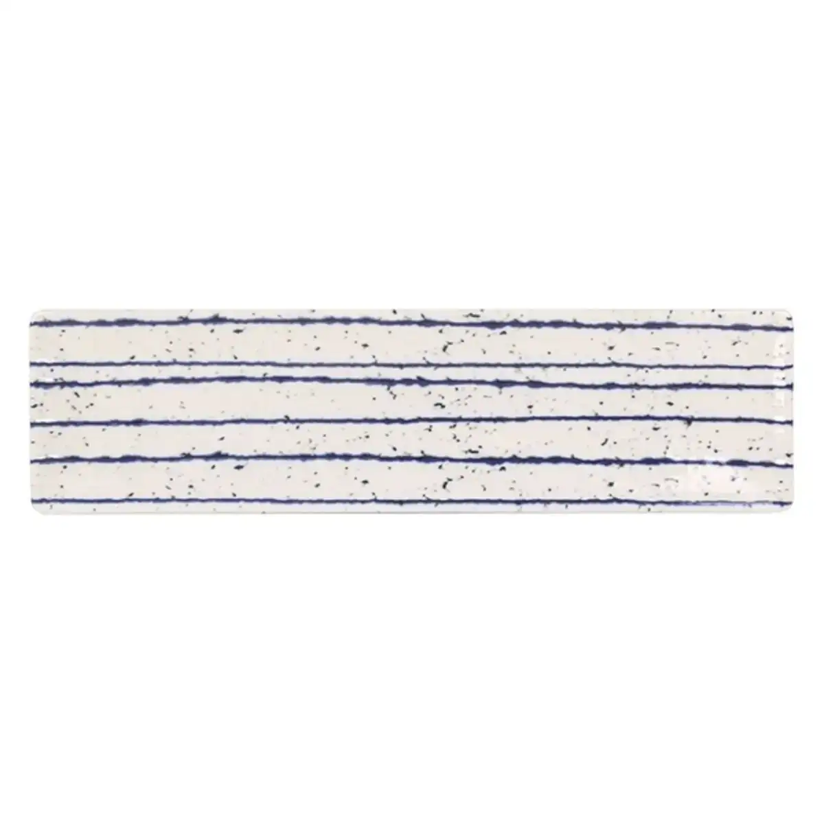 Plat a gratin la mediterranea arago rectangulaire 30 x 8 x 2 cm_1509. DIAYTAR COTE D'IVOIRE - Où Choisir Devient une Expression de Soi. Découvrez notre boutique en ligne et trouvez des articles qui révèlent votre personnalité et votre style.