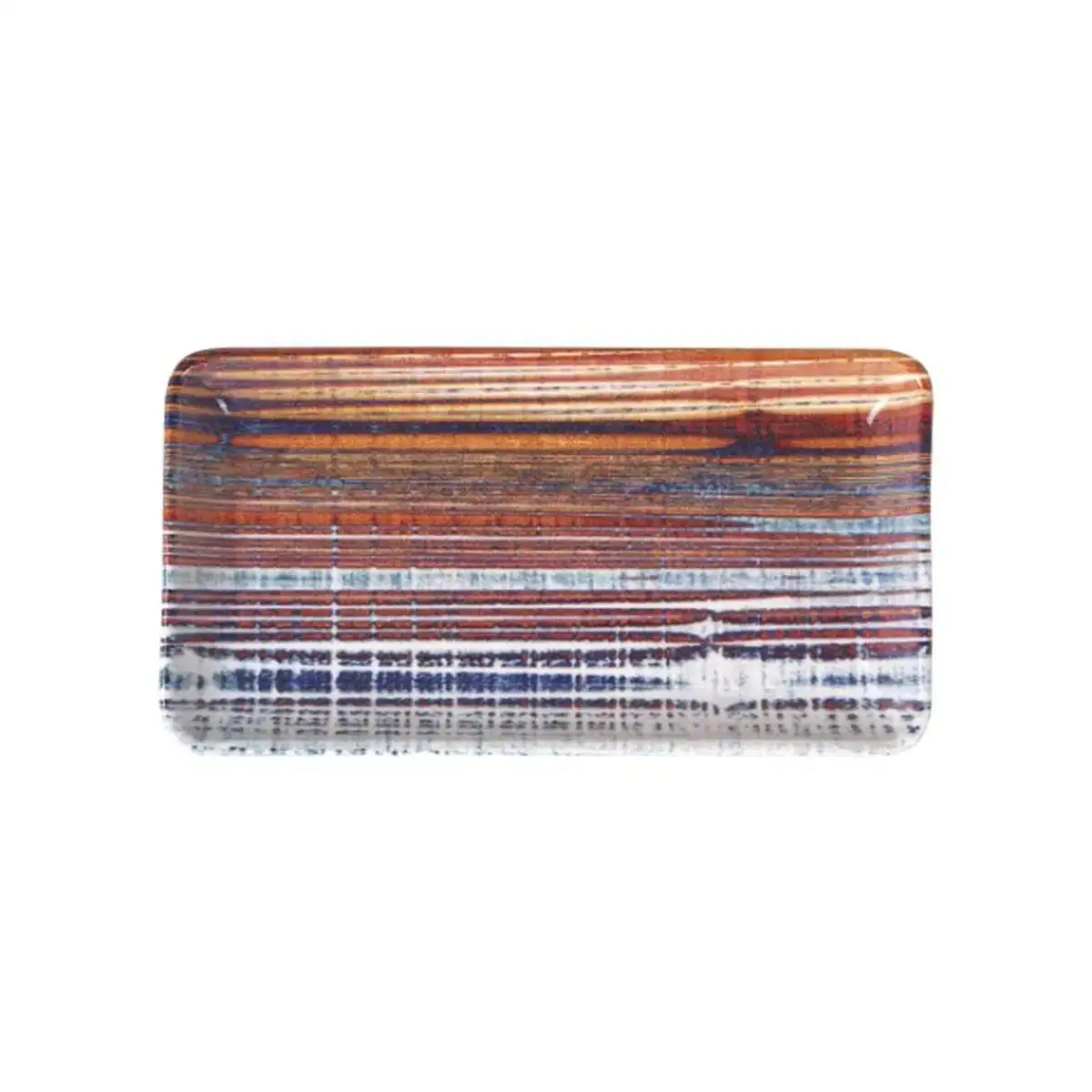 Plat a gratin la mediterranea boreal 22 5 x 12 x 2 5 cm_8469. Bienvenue sur DIAYTAR COTE D'IVOIRE - Où Choisir est un Voyage Sensoriel. Plongez dans notre catalogue et trouvez des produits qui éveillent vos sens et embellissent votre quotidien.