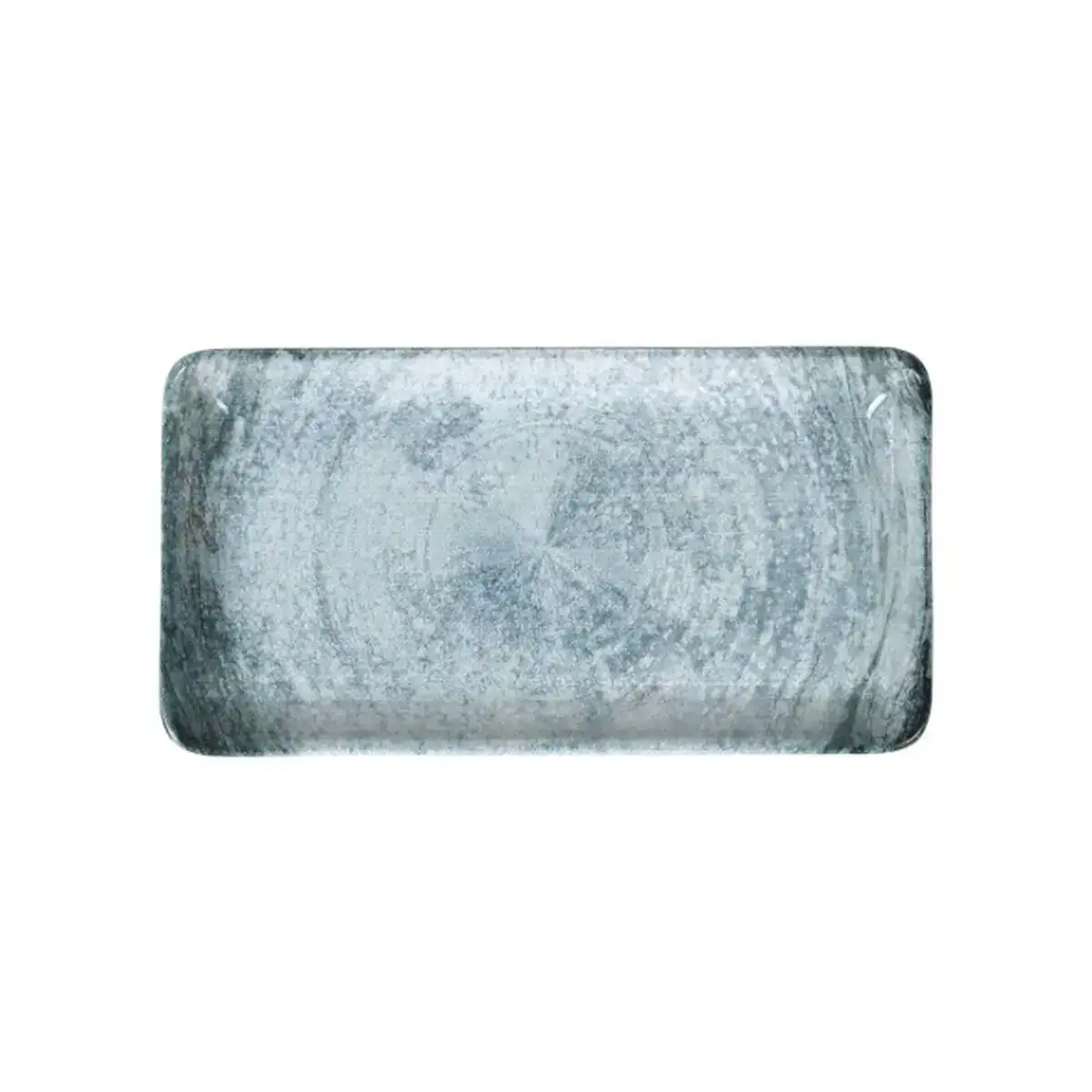 Plat a gratin la mediterranea dalian 22 5 x 12 x 2 5 cm_1354. Bienvenue sur DIAYTAR COTE D'IVOIRE - Où l'Élégance Rencontrer la Tradition. Explorez notre gamme variée et trouvez des articles qui marient le chic moderne au charme ancestral.