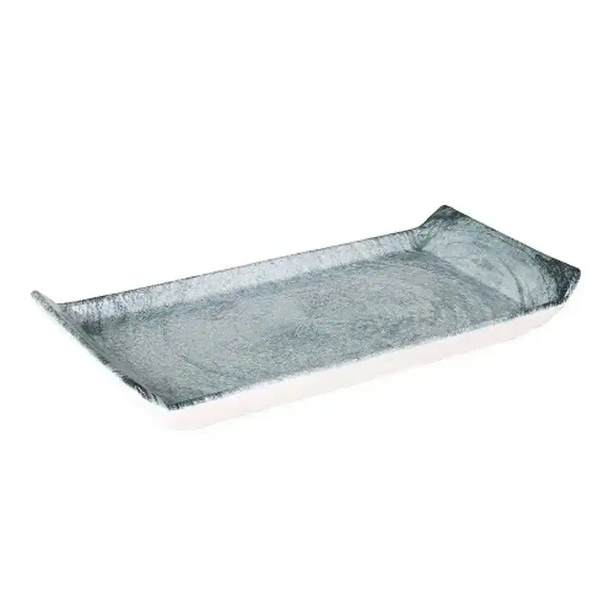 Plat a gratin la mediterranea dalian rectangulaire 29 x 14 x 3 7 cm_5431. Entrez dans l'Univers de DIAYTAR COTE D'IVOIRE - Où l'Élégance Rencontre la Tradition. Explorez notre gamme variée et trouvez des articles qui ajoutent une touche de sophistication à votre vie.