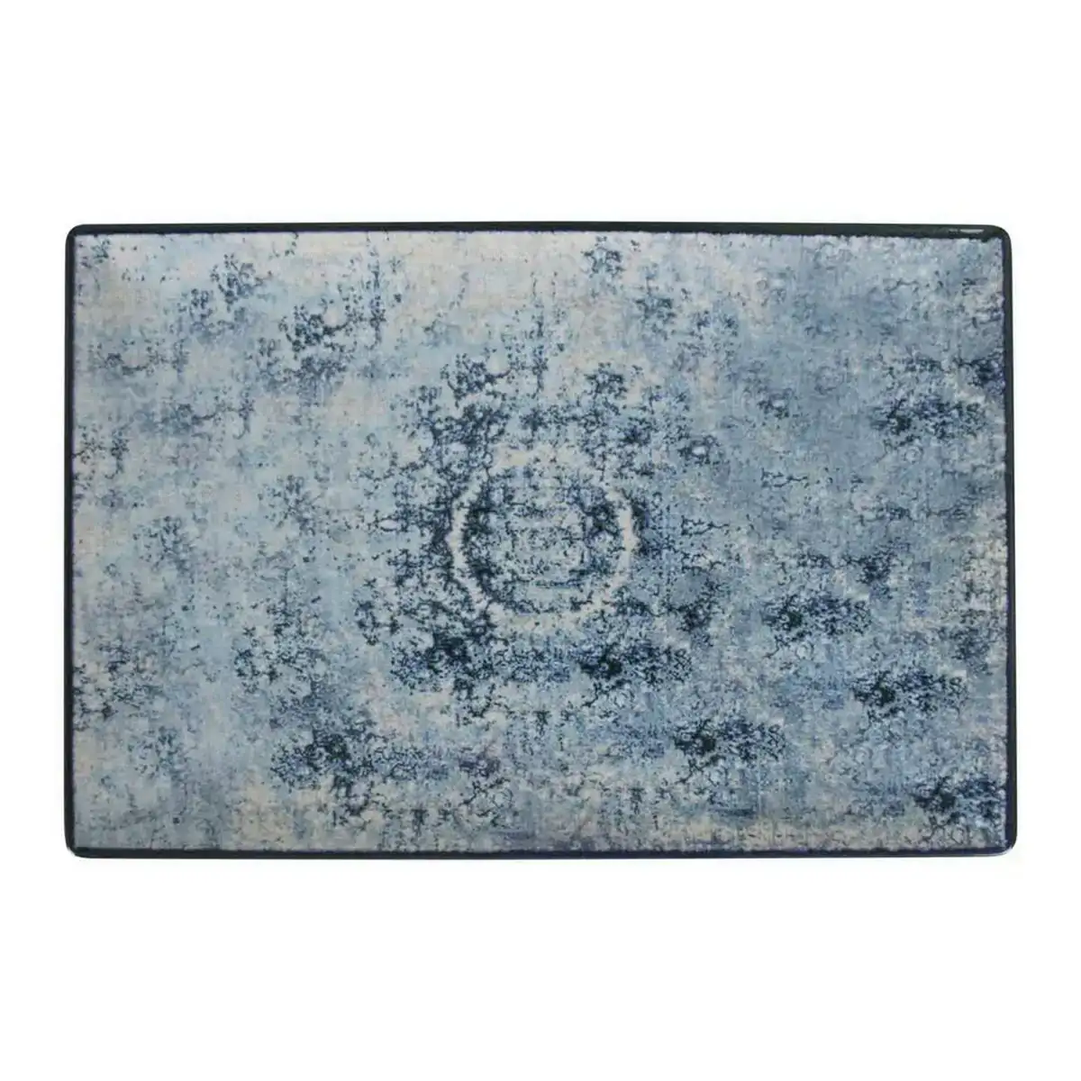 Plat a gratin la mediterranea electra porcelaine rectangulaire brille 30 x 20 x 2 5 cm _8916. DIAYTAR COTE D'IVOIRE - Votre Source de Découvertes Shopping. Découvrez des trésors dans notre boutique en ligne, allant des articles artisanaux aux innovations modernes.
