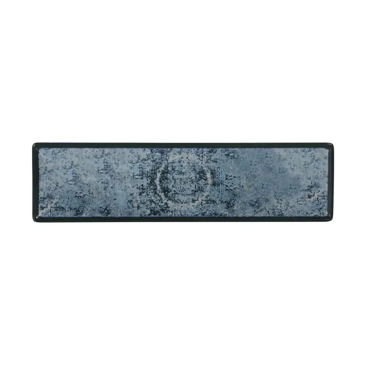 Plat a gratin la mediterranea electra rectangulaire 30 x 8 x 2 cm_4697. DIAYTAR COTE D'IVOIRE - Là où Chaque Produit a son Propre Éclat. Explorez notre boutique en ligne et trouvez des articles qui ajoutent de la brillance à votre quotidien.