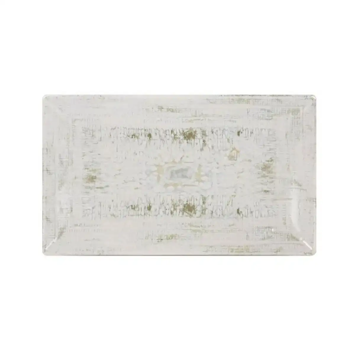 Plat a gratin la mediterranea idris rectangulaire 25 x 15 x 2 cm _7462. DIAYTAR COTE D'IVOIRE - Votre Destination Shopping pour Tous. Parcourez notre boutique en ligne et découvrez une variété de produits pour satisfaire tous vos besoins et désirs.