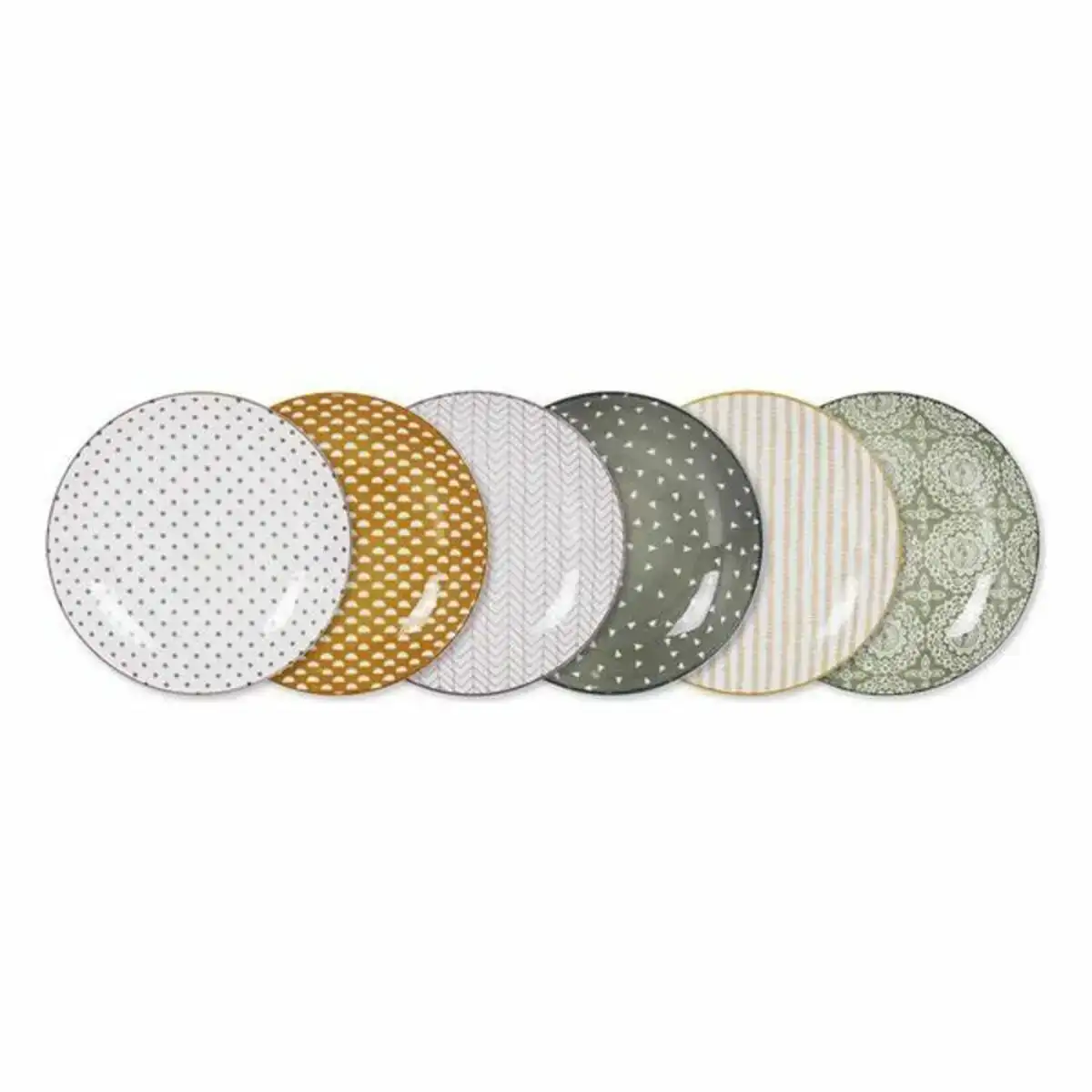 Plat a gratin la mediterranea mei porcelaine ronde o 20 3 x 2 5 cm _6060. DIAYTAR COTE D'IVOIRE - Votre Source de Découvertes Shopping. Naviguez à travers nos catégories et découvrez des articles qui vous surprendront et vous séduiront.