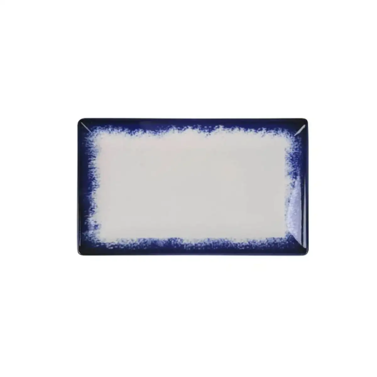 Plat a gratin la mediterranea santorini 25 x 15 x 2 cm_8795. Bienvenue chez DIAYTAR COTE D'IVOIRE - Votre Porte d'Accès à la Diversité. Découvrez notre boutique en ligne et choisissez parmi une pléthore d'articles qui célèbrent la richesse culturelle du Côte d'Ivoire et au-delà.
