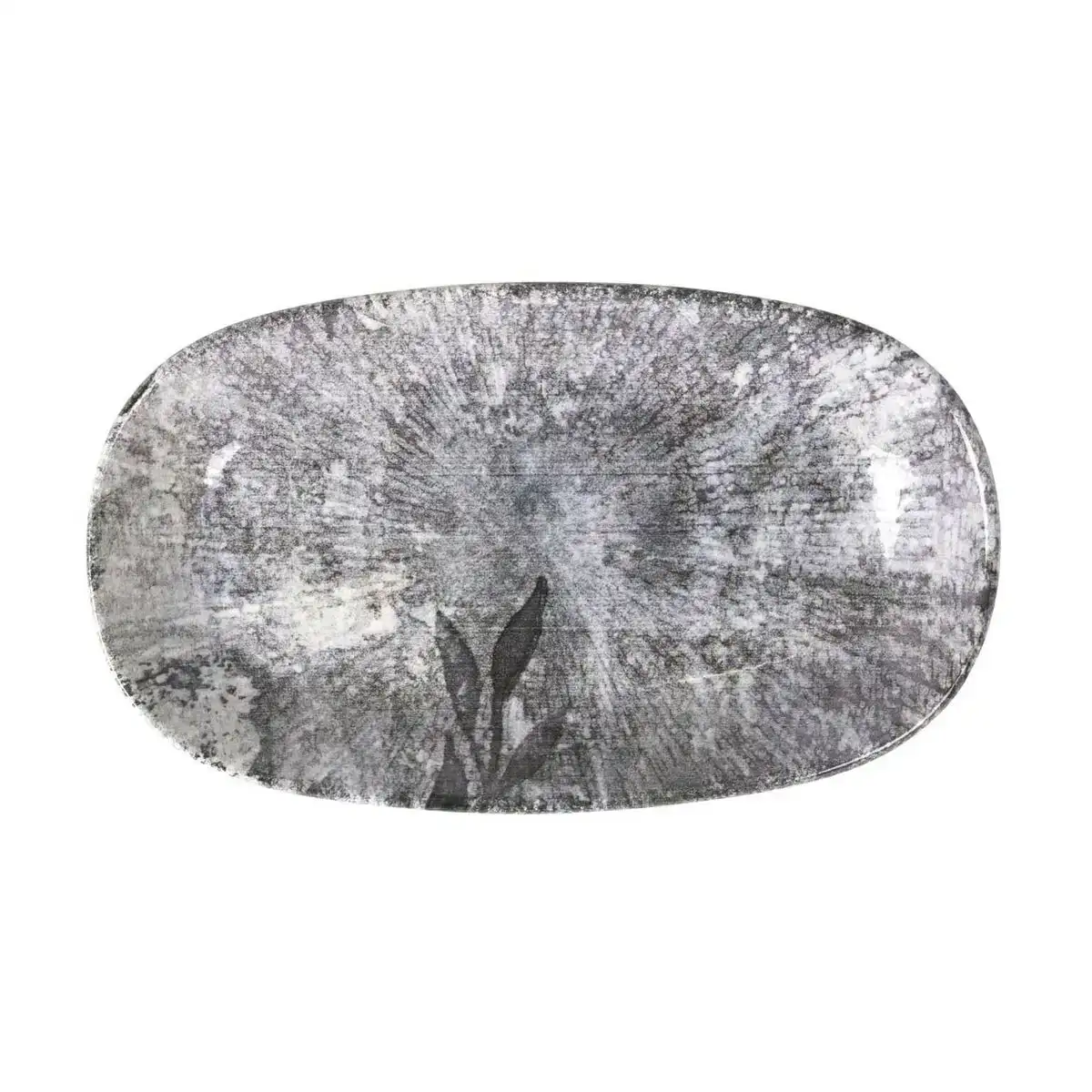Plat a gratin la mediterranea stonehenge 24 5 x 14 2 x 3 2 cm_9568. DIAYTAR COTE D'IVOIRE - Votre Passage vers l'Exceptionnel. Explorez notre boutique en ligne, où chaque produit est choisi avec soin pour offrir une expérience de shopping inoubliable.