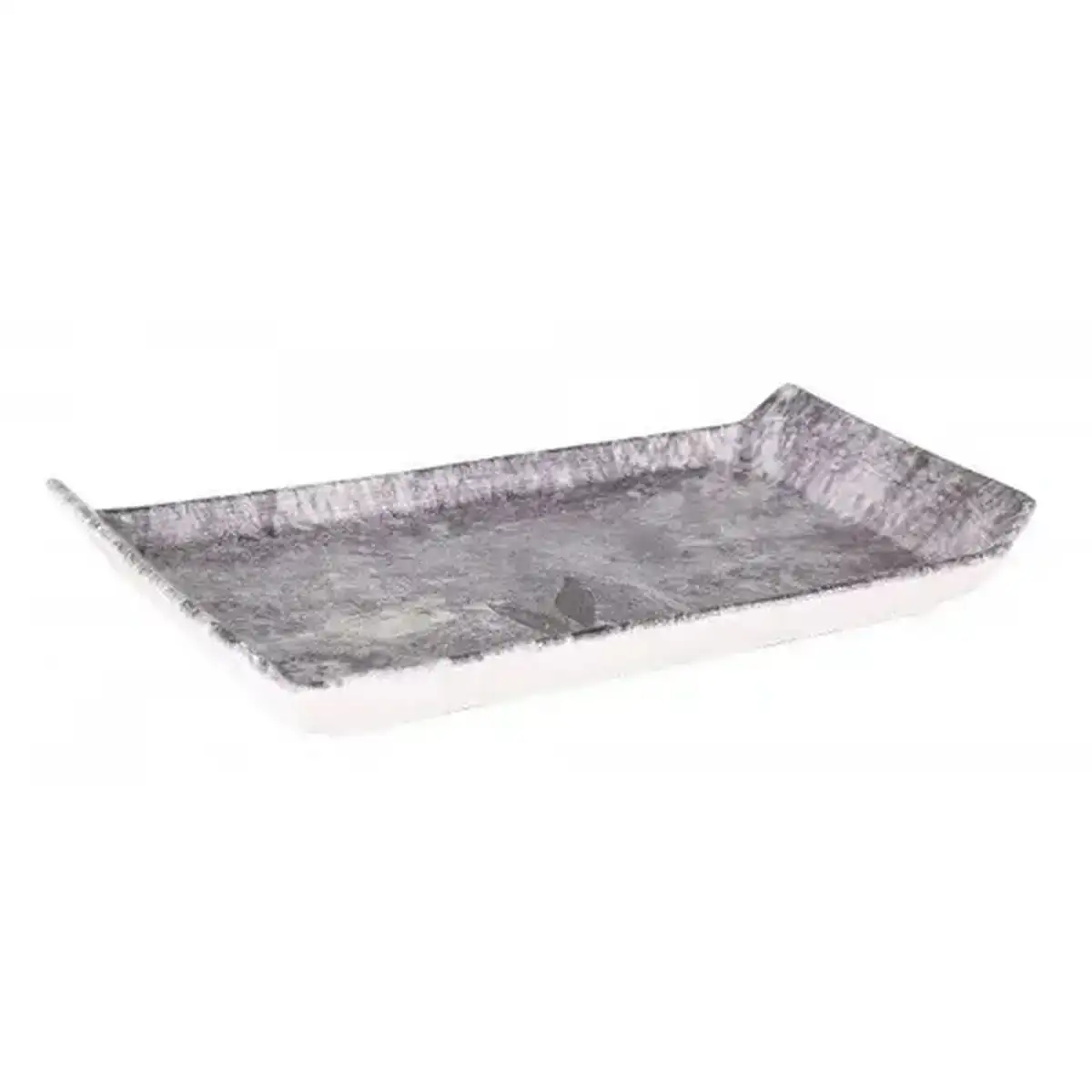 Plat a gratin la mediterranea stonehenge 29 x 14 x 3 7 cm_7206. DIAYTAR COTE D'IVOIRE - Votre Compagnon Shopping, Votre Style Unique. Explorez notre boutique en ligne pour dénicher des trésors qui expriment qui vous êtes, de la mode à la maison.