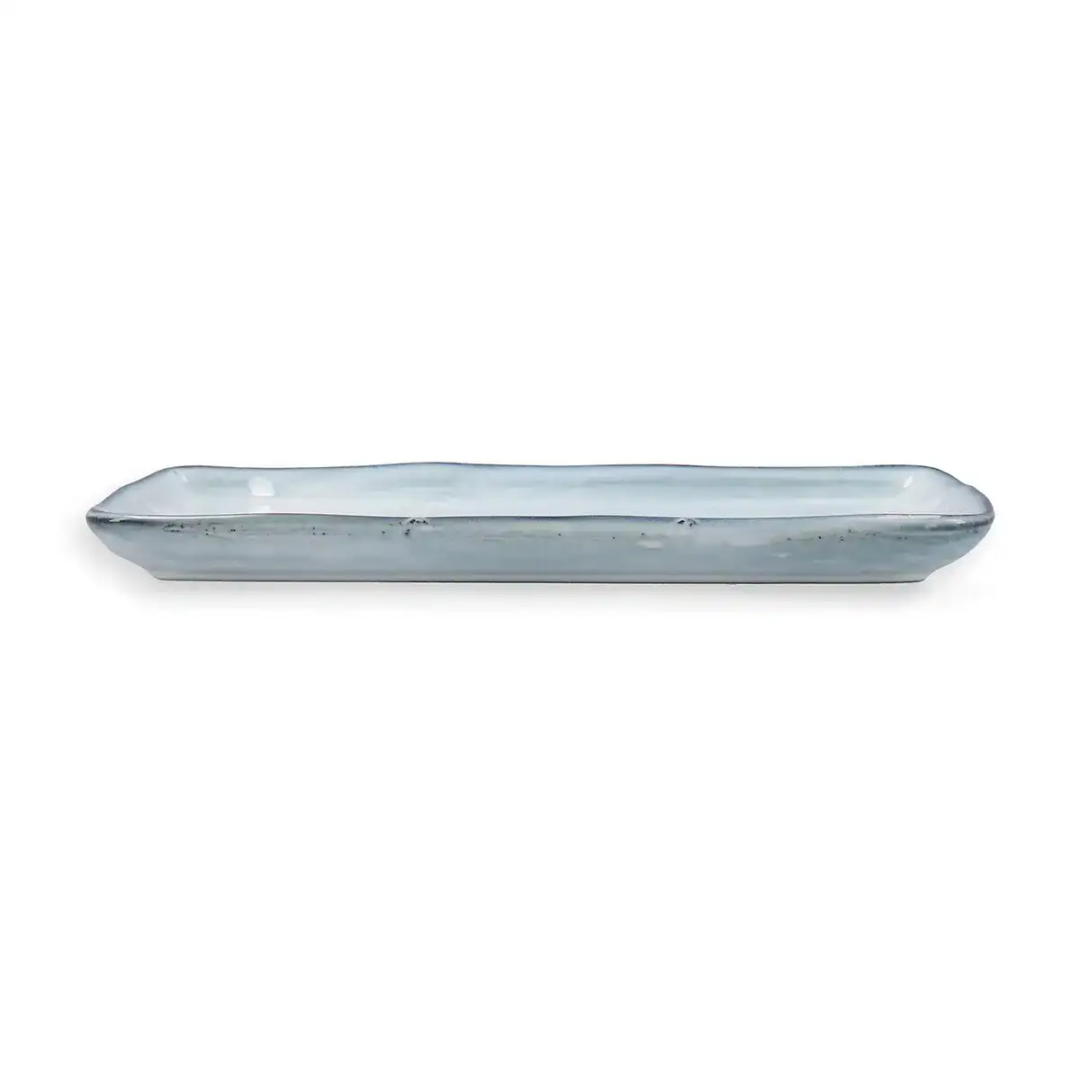 Plat a gratin quid boreal bleu ceramique 28 x 14 cm 4 unites pack 4x _9887. DIAYTAR COTE D'IVOIRE - Où Choisir Devient une Expression de Soi. Découvrez notre boutique en ligne et trouvez des articles qui révèlent votre personnalité et votre style.