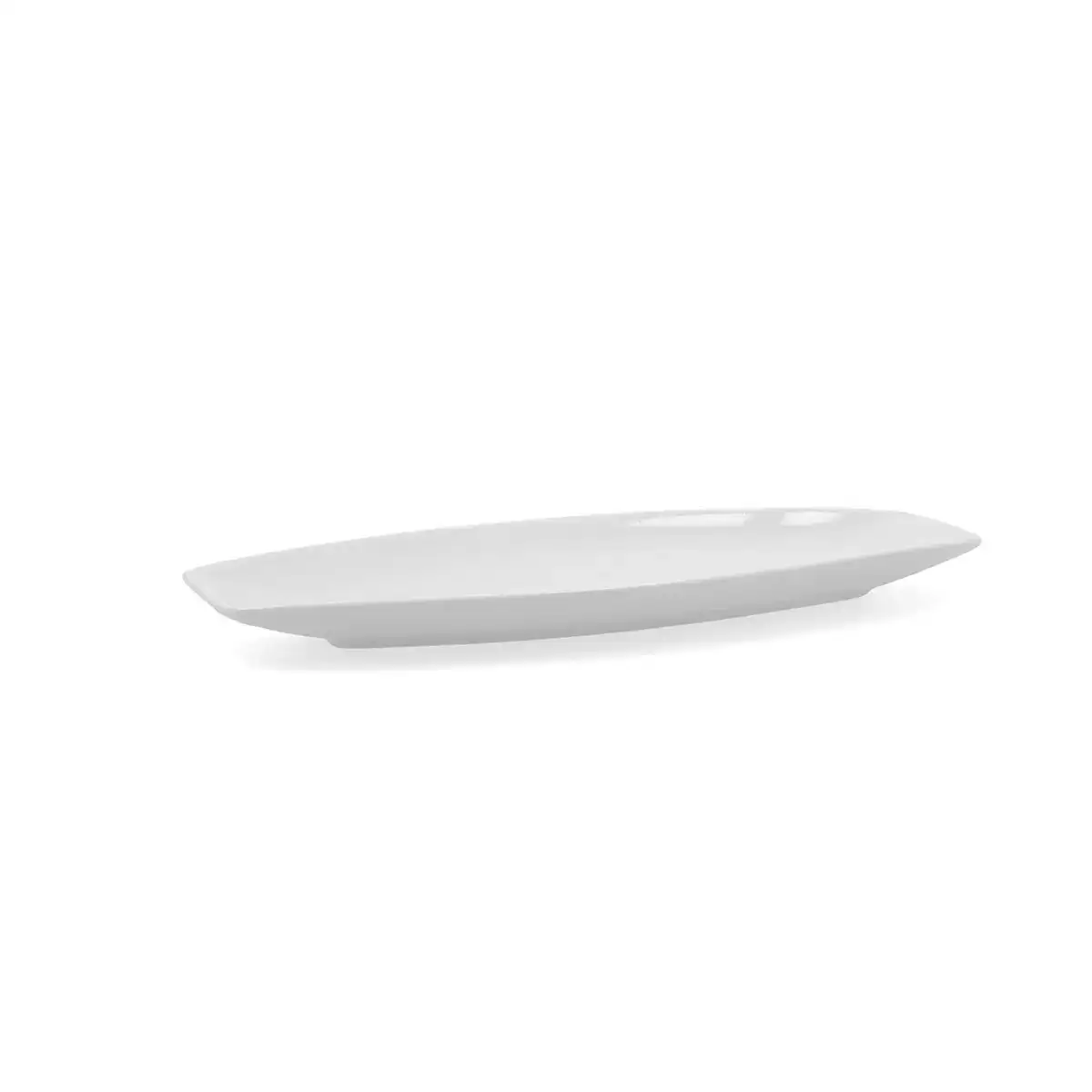 Plat a gratin quid gastro 30 x 13 x 2 5 cm ceramique blanc 6 unites pack 6x _5717. DIAYTAR COTE D'IVOIRE - Votre Escale Shopping incontournable. Explorez notre boutique en ligne et dénichez des trésors qui reflètent la richesse culturelle et la modernité du Côte d'Ivoire.