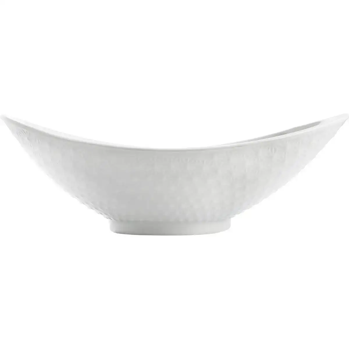 Plat a gratin quid gastro ceramique blanc 28 2 x 15 5 x 9 cm pack 4x _9636. Bienvenue chez DIAYTAR COTE D'IVOIRE - Où l'Authenticité Rencontre l'Accessibilité. Explorez notre sélection abordable et découvrez des articles qui incarnent l'essence du Côte d'Ivoire.