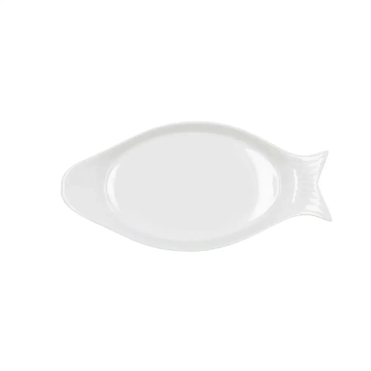 Plat a gratin quid gastro ceramique blanc 32 5 x 15 5 x 2 5 cm pack 6x _1640. DIAYTAR COTE D'IVOIRE - Où Chaque Produit a sa Place. Parcourez notre catalogue et choisissez des articles qui s'intègrent parfaitement à votre style et à votre espace.