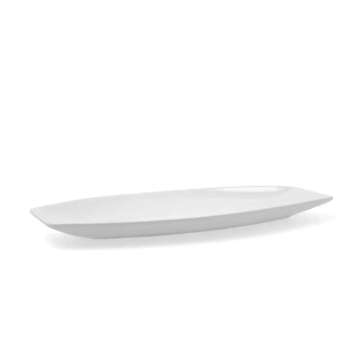 Plat a gratin quid gastro ceramique blanc 40 x 17 5 x 3 5 cm pack 4x _3742. DIAYTAR COTE D'IVOIRE - Votre Source de Trésors Culturels. Naviguez à travers notre catalogue et trouvez des articles qui mettent en avant la richesse de la culture sénégalaise.