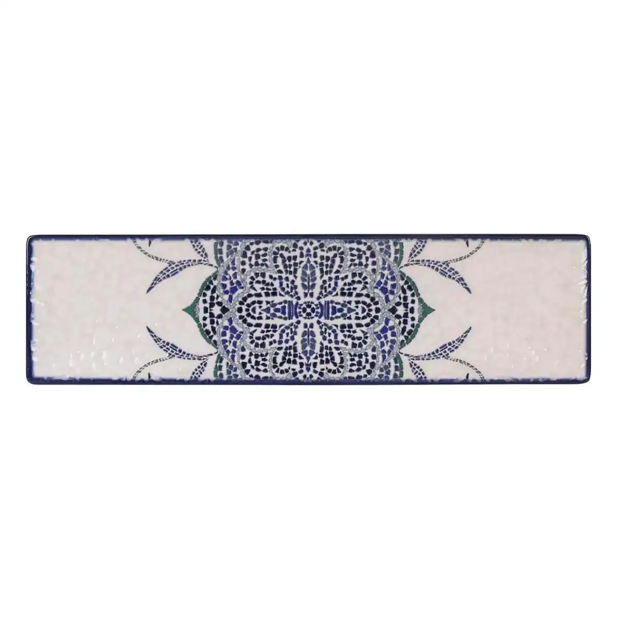 Plat a gratin rosetta 30 x 8 x 2 cm _1243. DIAYTAR COTE D'IVOIRE - L'Art du Shopping Éclairé. Parcourez notre catalogue et choisissez parmi des produits de qualité qui satisferont vos besoins et votre style.