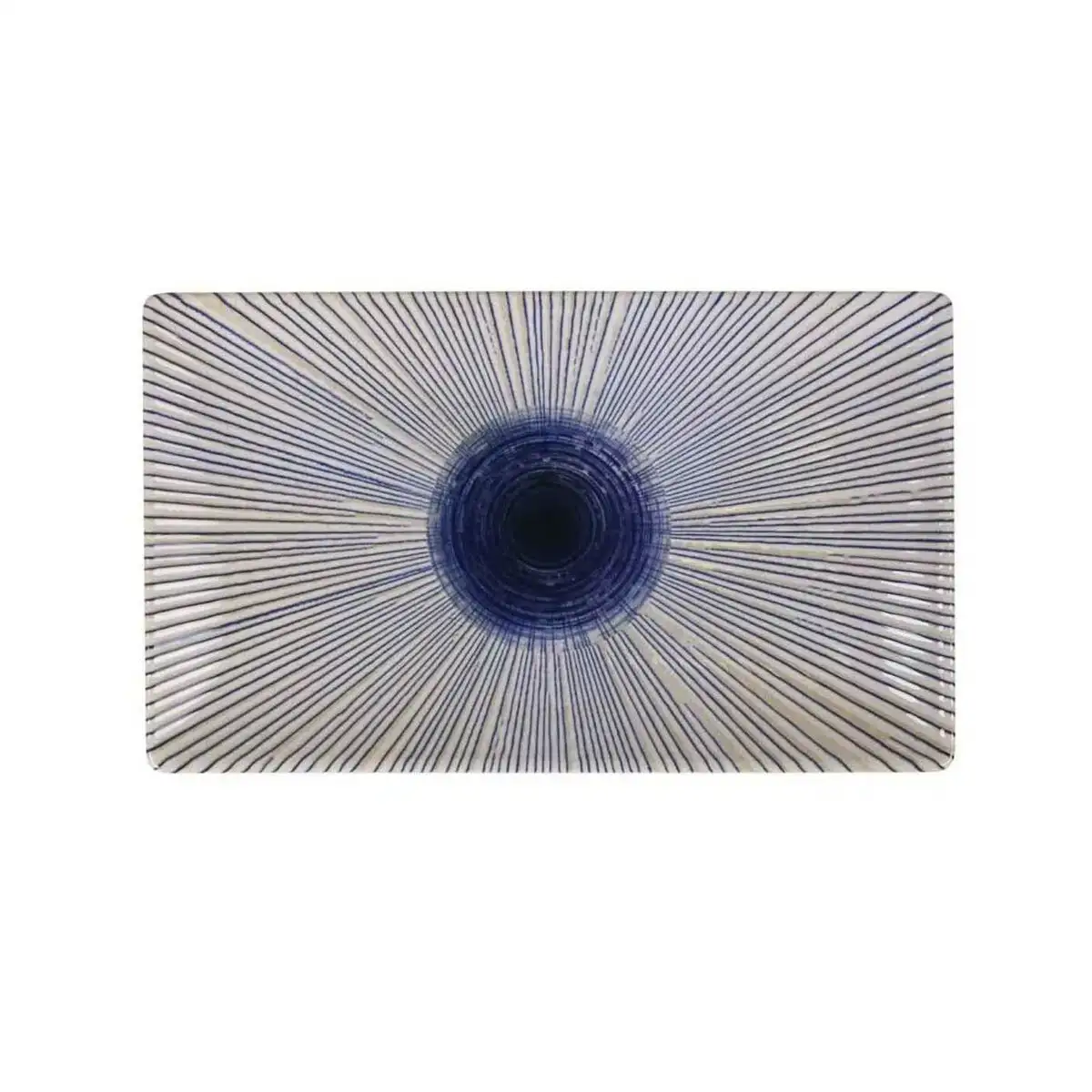 Plat a gratin santa clara syr rectangulaire 25 x 15 x 2 cm _4295. DIAYTAR COTE D'IVOIRE - Votre Source de Trésors Culturels. Naviguez à travers notre catalogue et trouvez des articles qui mettent en avant la richesse de la culture sénégalaise.