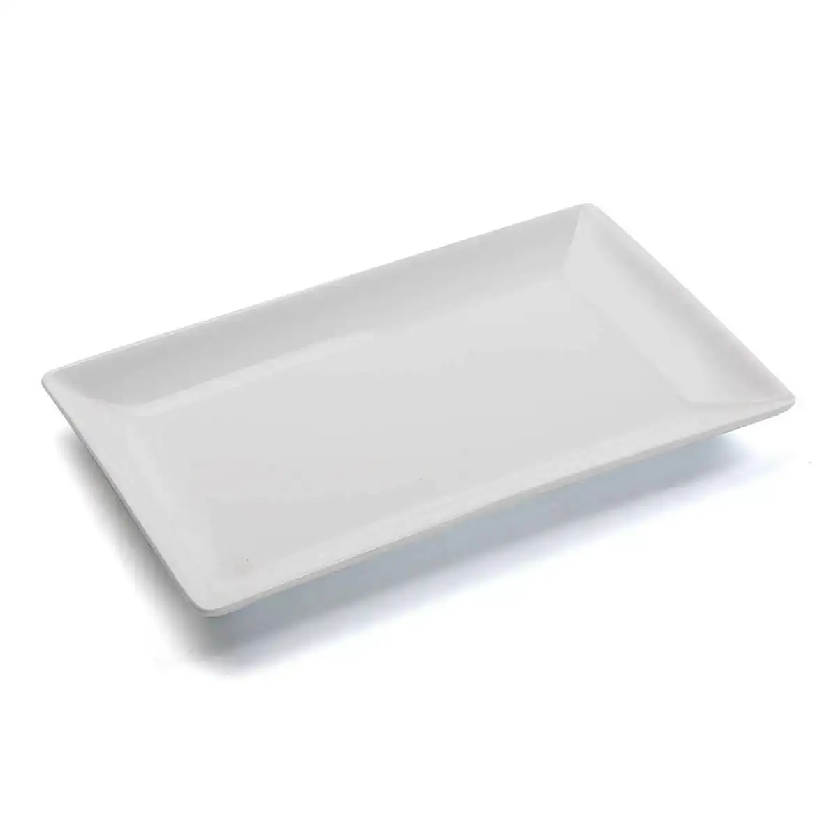 Plat a gratin versa 24 x 2 5 x 36 cm porcelaine_9281. Entrez dans le Monde de DIAYTAR COTE D'IVOIRE - Où Chaque Article Raconte une Histoire Unique. Explorez notre boutique en ligne pour dénicher des trésors qui incarnent l'âme du Côte d'Ivoire.