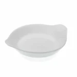 Plat a gratin versa ceramique porcelaine 15 8 x 18 6 x 4 cm _6797. DIAYTAR COTE D'IVOIRE - Votre Plateforme Shopping de Confiance. Naviguez à travers nos rayons et choisissez des produits fiables qui répondent à vos besoins quotidiens.