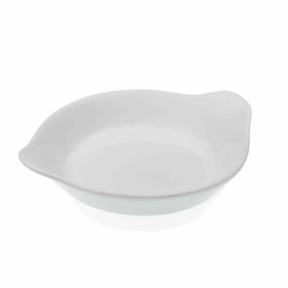 Plat a gratin versa ceramique porcelaine 15 8 x 18 6 x 4 cm _6797. DIAYTAR COTE D'IVOIRE - Votre Plateforme Shopping de Confiance. Naviguez à travers nos rayons et choisissez des produits fiables qui répondent à vos besoins quotidiens.