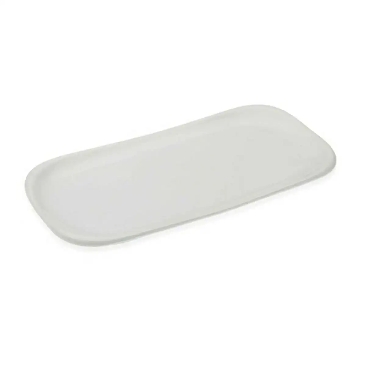Plat a gratin versa siena ceramique porcelaine 14 x 1 6 x 28 3 cm _3476. Entrez dans le Monde de DIAYTAR COTE D'IVOIRE - Où la Satisfaction est la Priorité. Explorez notre sélection pensée pour vous offrir une expérience de shopping qui va au-delà de vos attentes.