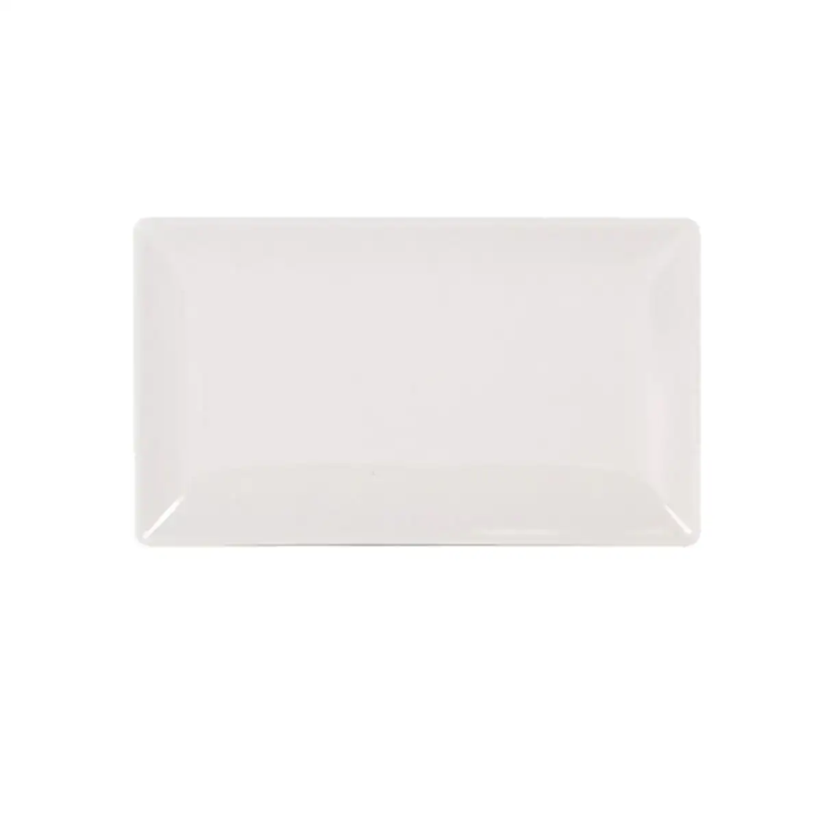 Plat a gratin virso 25 x 15 x 2 cm_8446. DIAYTAR COTE D'IVOIRE - Où Choisir est un Plaisir Responsable. Explorez notre boutique en ligne et adoptez des produits qui reflètent notre engagement envers la durabilité.