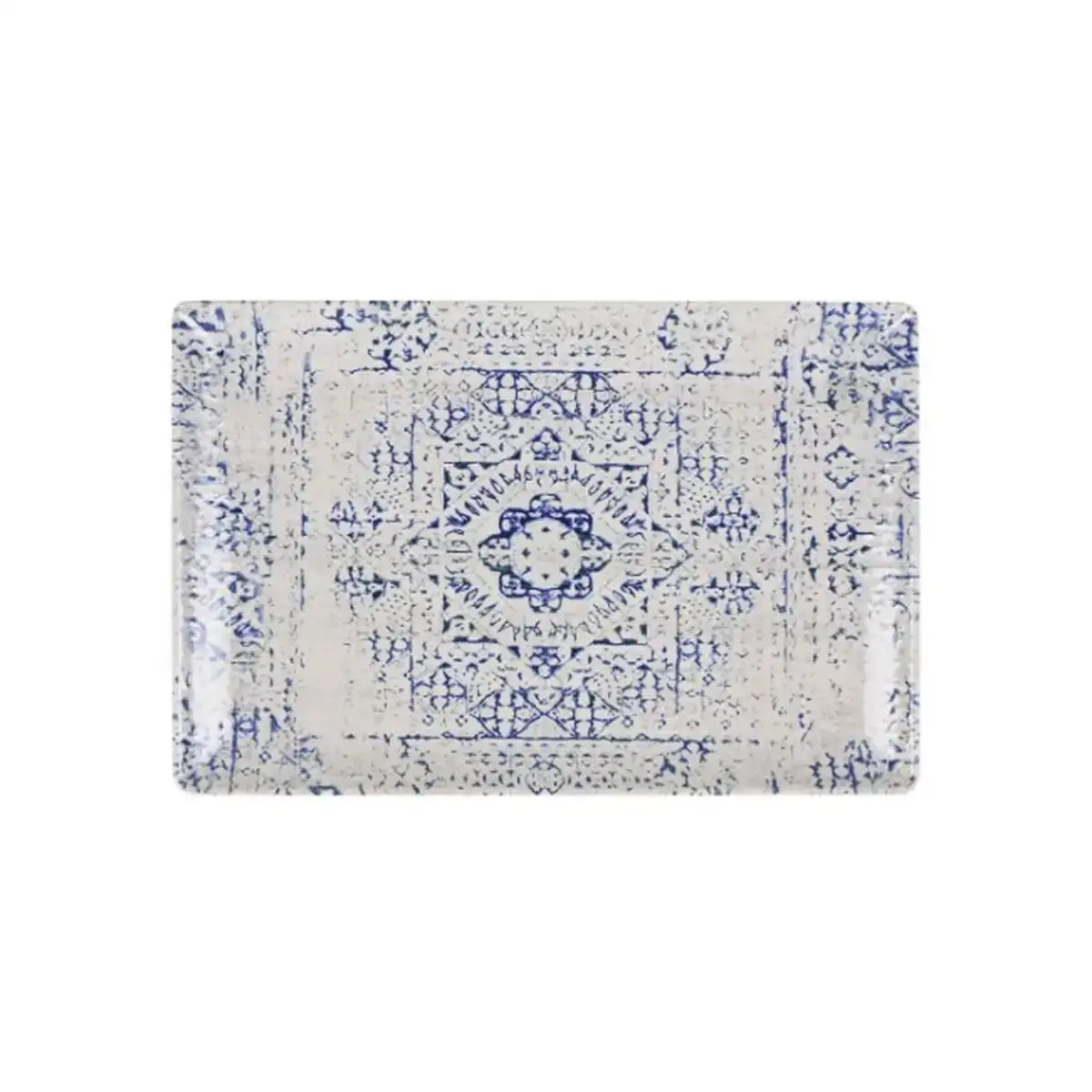 Plat a gratin virso caspio rectangulaire 30 x 20 x 2 5 cm_4619. Bienvenue sur DIAYTAR COTE D'IVOIRE - Votre Fenêtre sur le Shopping Moderne. Parcourez notre boutique en ligne et découvrez des produits qui incarnent l'évolution du style et de la qualité.