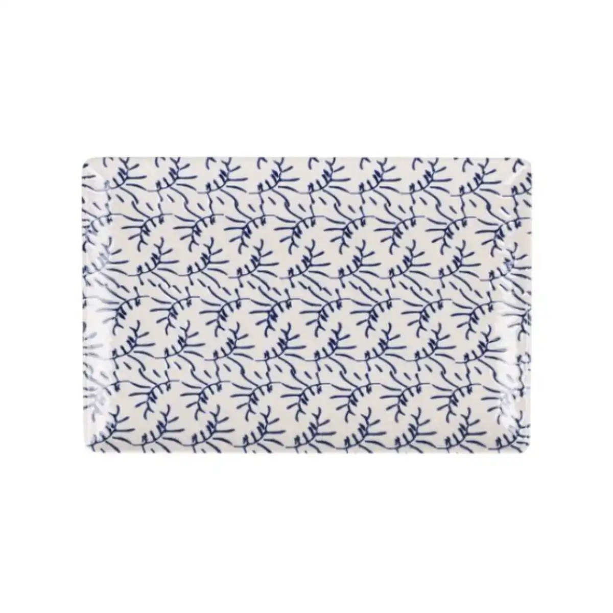 Plat a gratin virso flora rectangulaire 30 x 20 x 2 5 cm_8808. DIAYTAR COTE D'IVOIRE - Là où Chaque Produit est une Trouvaille Unique. Découvrez notre boutique en ligne et trouvez des articles qui vous distinguent par leur originalité.