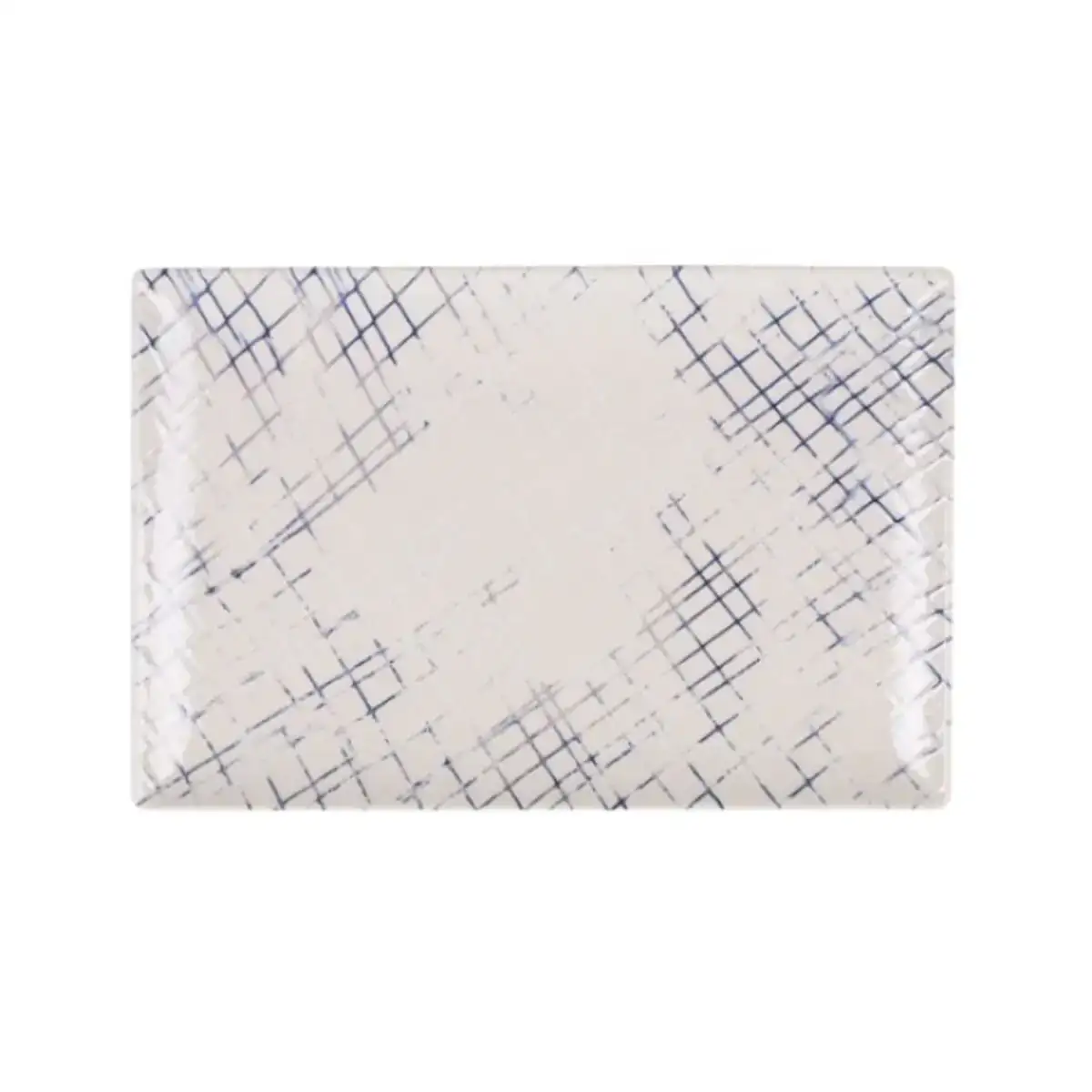 Plat a gratin virso ness 30 x 20 x 2 5 cm_1877. Bienvenue chez DIAYTAR COTE D'IVOIRE - Où Choisir Rime avec Découvrir. Plongez dans notre catalogue et trouvez des produits qui révèlent la diversité et la richesse culturelle du Côte d'Ivoire.