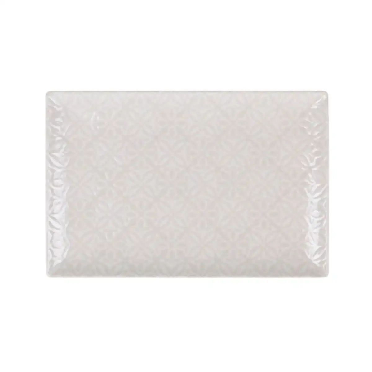 Plat a gratin virso salzburgo 30 x 20 x 2 5 cm_9151. DIAYTAR COTE D'IVOIRE - Votre Source de Découvertes Shopping. Découvrez des trésors dans notre boutique en ligne, allant des articles artisanaux aux innovations modernes.