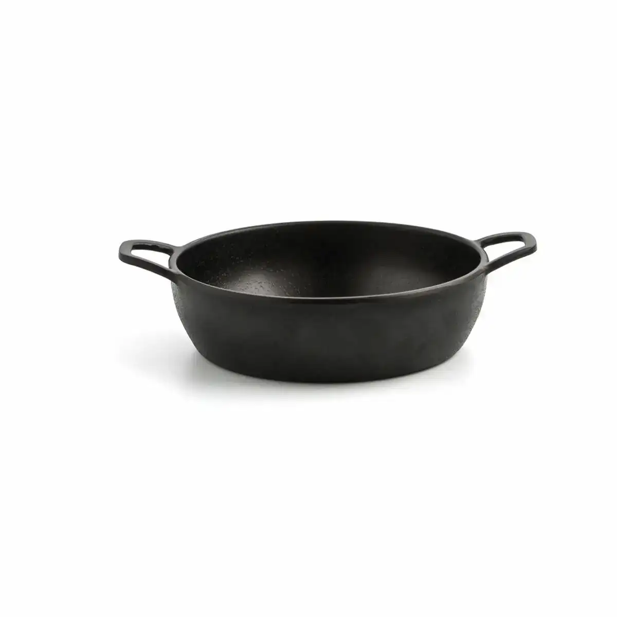 Plat a tarte quid mar de viento 16 x 12 x 4 cm noir plastique pack 12x _9934. Bienvenue chez DIAYTAR COTE D'IVOIRE - Où Chaque Détail Fait la Différence. Découvrez notre sélection méticuleuse et choisissez des articles qui répondent à vos exigences.