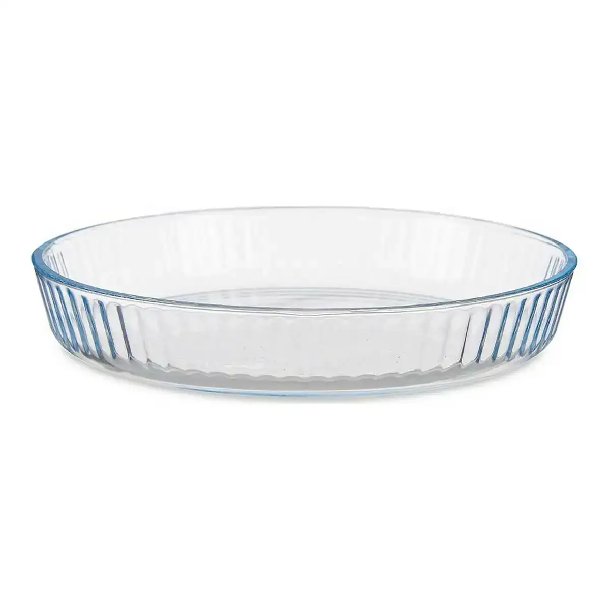 Plat de four optica 25 5 x 4 5 x 25 5 cm transparent verre borosilicate_5702. DIAYTAR COTE D'IVOIRE - Votre Destination pour un Shopping Réfléchi. Découvrez notre gamme variée et choisissez des produits qui correspondent à vos valeurs et à votre style de vie.