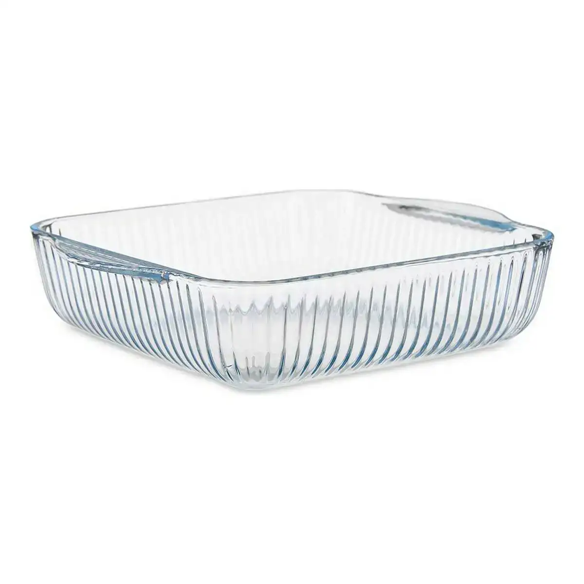 Plat de four optica transparent verre borosilicate 21 5 x 6 x 25 2 cm _6367. Découvrez DIAYTAR COTE D'IVOIRE - Votre Destination de Shopping Inspirée. Naviguez à travers nos offres variées et trouvez des articles qui reflètent votre personnalité et vos goûts.