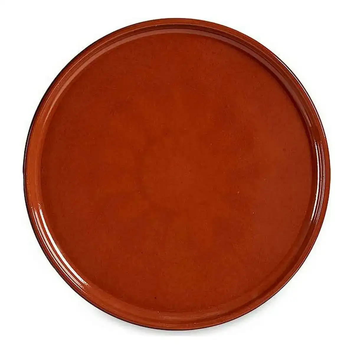 Plat pour pizza 33358 arte miel faience o 32 cm _9684. DIAYTAR COTE D'IVOIRE - L'Art du Shopping Éclairé. Naviguez à travers notre plateforme intuitive et découvrez une variété d'articles soigneusement sélectionnés pour répondre à vos besoins et à vos envies.