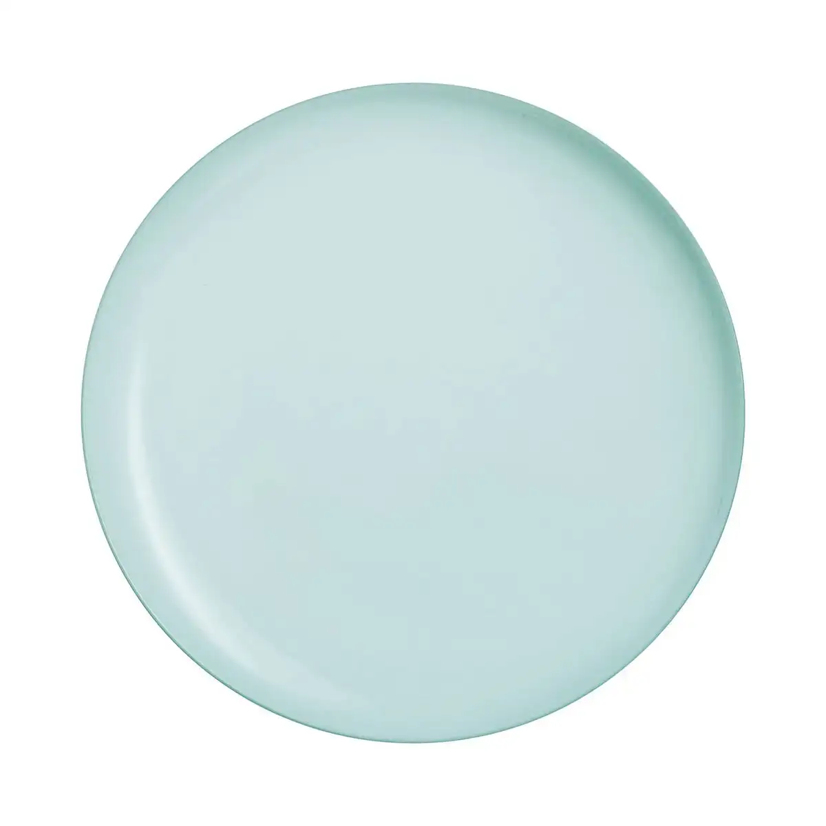 Plat pour pizza luminarc diwali turquesa 32 cm turquoise verre_6851. DIAYTAR COTE D'IVOIRE - L'Art de Vivre l'Excellence au Quotidien. Explorez notre gamme et choisissez des produits qui ajoutent une note de prestige à votre vie.
