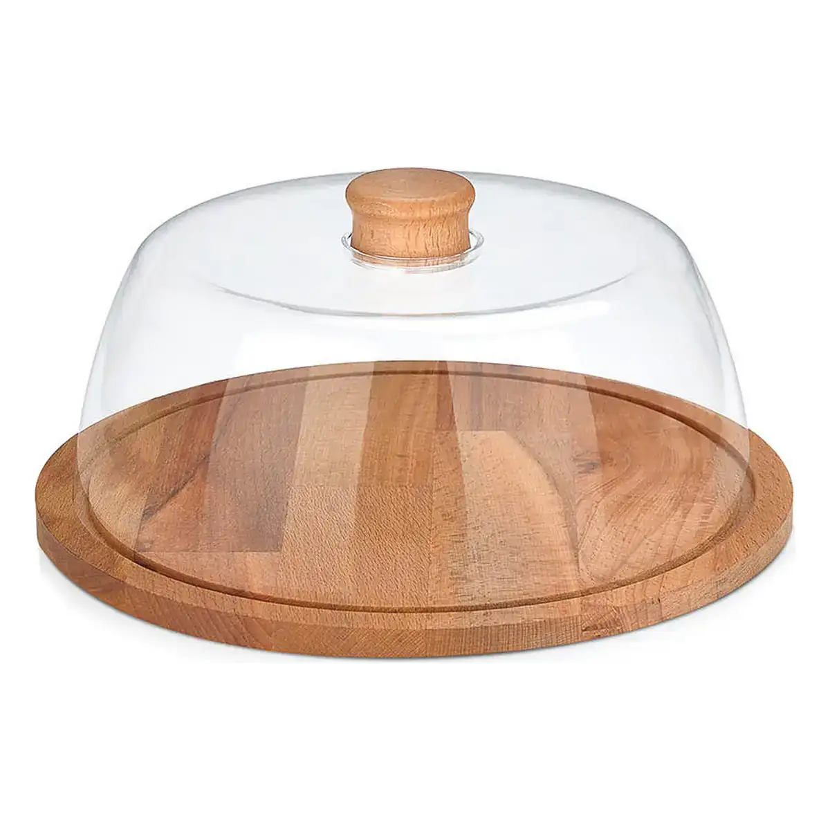 Plateau a fromages quttin 29 cm_7794. DIAYTAR COTE D'IVOIRE - Votre Passage vers l'Éclat et la Beauté. Explorez notre boutique en ligne et trouvez des produits qui subliment votre apparence et votre espace.