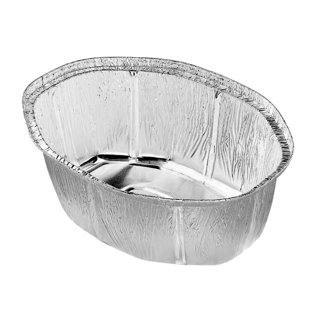 Plateau algon poulet oblongue 25 x 20 x 10 cm_9364. DIAYTAR COTE D'IVOIRE - L'Écrin de Vos Désirs Shopping. Parcourez notre boutique en ligne et explorez des produits minutieusement choisis pour répondre à vos envies les plus exigeantes.
