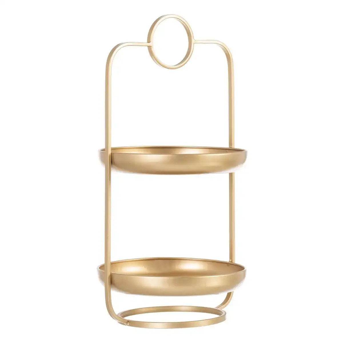 Plateau aperitif 26 5 x 25 x 50 cm dore metal_5440. DIAYTAR COTE D'IVOIRE - Votre Boutique en Ligne, Votre Identité. Naviguez à travers notre plateforme et choisissez des articles qui expriment qui vous êtes et ce que vous chérissez.