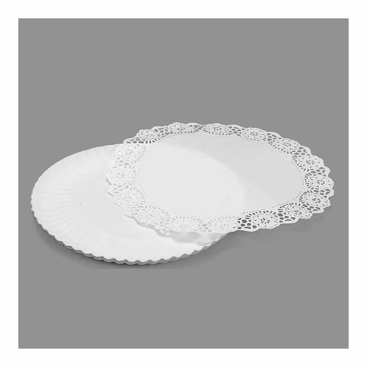 Plateau aperitif best products green blanc carton o 25 cm 2 unites_3587. DIAYTAR COTE D'IVOIRE - Votre Destinée Shopping Personnalisée. Plongez dans notre boutique en ligne et créez votre propre expérience de shopping en choisissant parmi nos produits variés.