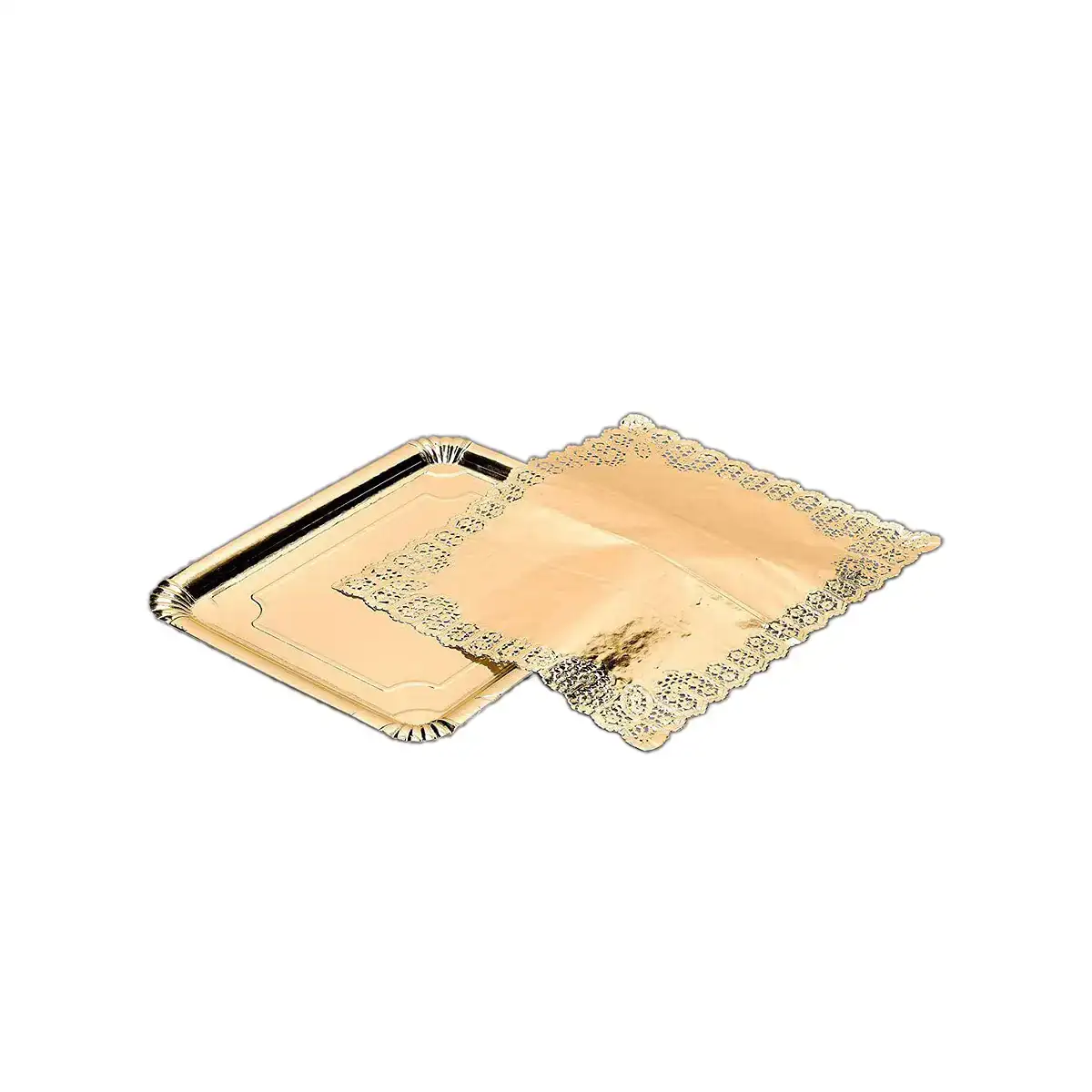 Plateau aperitif best products green or carton 31 x 38 cm _6320. DIAYTAR COTE D'IVOIRE - Où Choisir est un Plaisir. Explorez notre boutique en ligne et choisissez parmi des produits de qualité qui satisferont vos besoins et vos goûts.