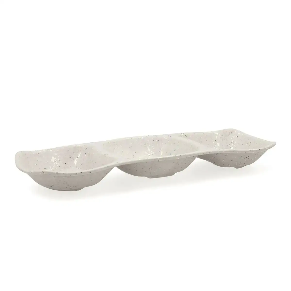 Plateau aperitif bidasoa ikonic gris plastique 28 6 x 10 9 x 3 1 cm pack 12x _8777. Bienvenue sur DIAYTAR COTE D'IVOIRE - Où Chaque Produit a son Charme. Explorez notre sélection minutieuse et trouvez des articles qui vous séduisent et vous inspirent.