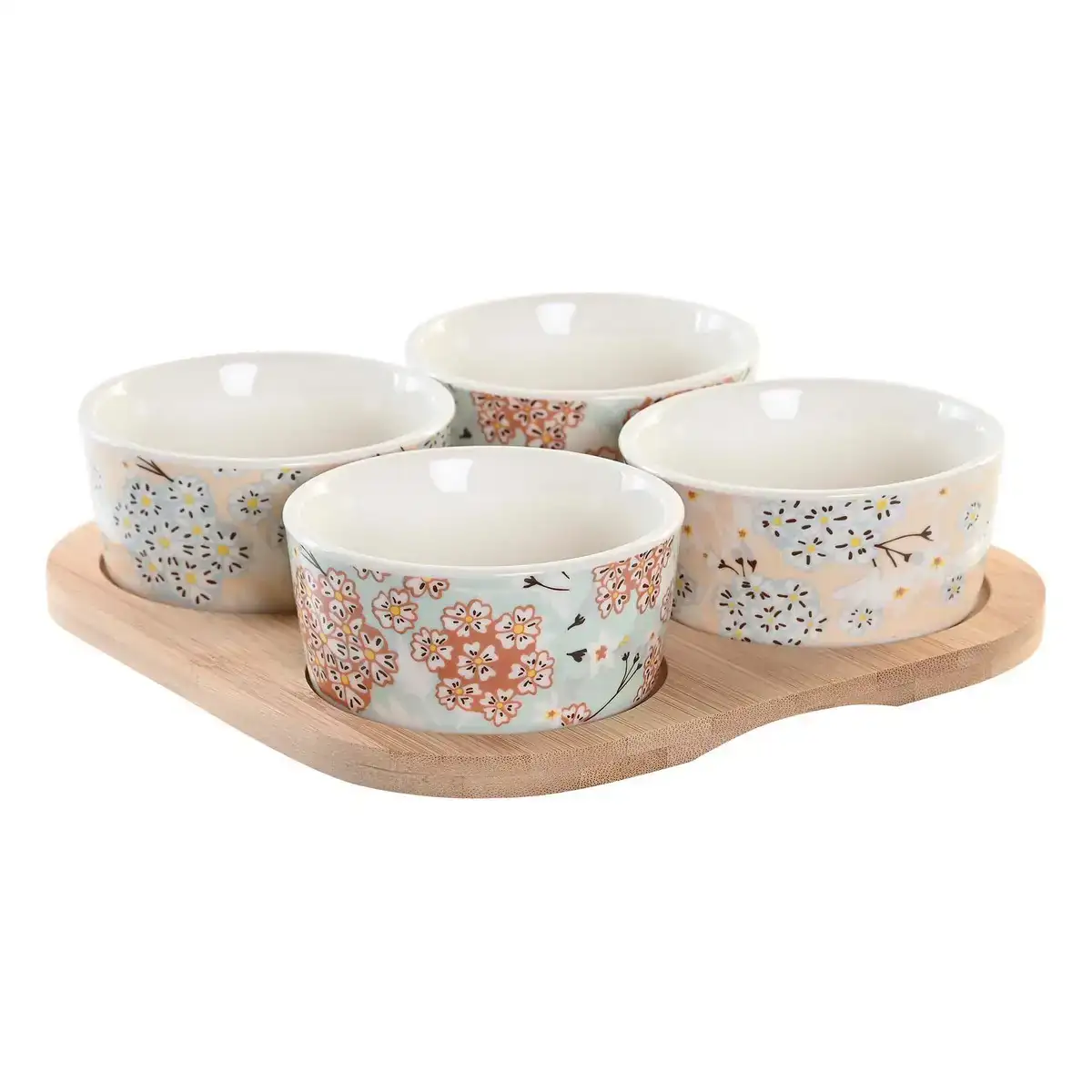 Plateau aperitif dkd home decor 19 7 x 19 7 x 1 cm vert gres_8378. DIAYTAR COTE D'IVOIRE - Où Choisir est une Découverte. Parcourez notre catalogue et trouvez des articles qui éveillent votre curiosité et enrichissent votre expérience shopping.