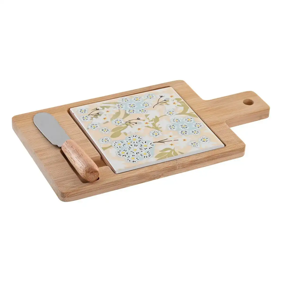 Plateau aperitif dkd home decor 21 5 x 11 8 x 1 5 cm gres_4171. DIAYTAR COTE D'IVOIRE - Où l'Élégance Rencontre l'Authenticité. Naviguez à travers notre boutique en ligne et choisissez des produits qui incarnent le style et la tradition du Côte d'Ivoire.