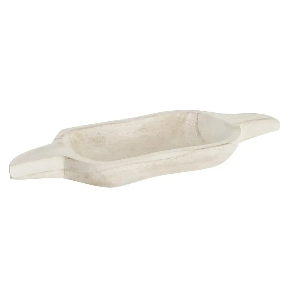 Plateau aperitif dkd home decor marron clair naturel tropical 38 x 15 x 4 cm_2576. DIAYTAR COTE D'IVOIRE - Votre Compagnon Shopping, Votre Style Unique. Explorez notre boutique en ligne pour dénicher des trésors qui expriment qui vous êtes, de la mode à la maison.