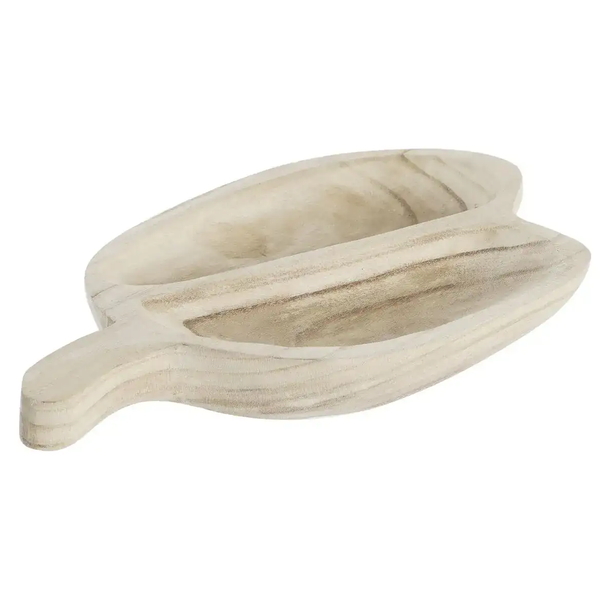 Plateau aperitif dkd home decor marron clair naturel tropical 38 x 21 x 5 cm 30 x 21 x 5 cm_6856. Bienvenue sur DIAYTAR COTE D'IVOIRE - Votre Évasion Shopping Personnalisée. Parcourez notre collection unique et trouvez des articles qui reflètent votre style et votre individualité.
